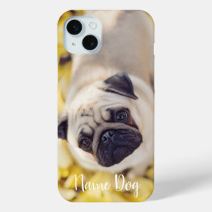 COQUE Case-Mate iPhone 