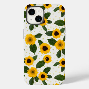 COQUE Case-Mate iPhone