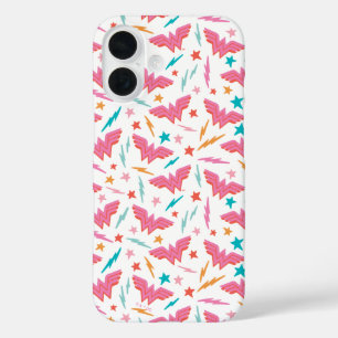 COQUE POUR iPhone 16 