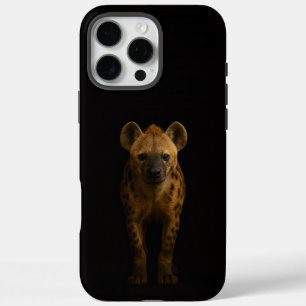 COQUE iPhone 16 PRO MAX 