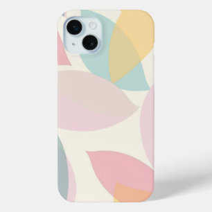 COQUE Case-Mate iPhone 