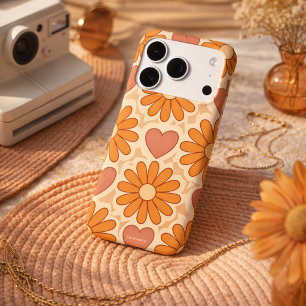 COQUE Case-Mate iPhone 