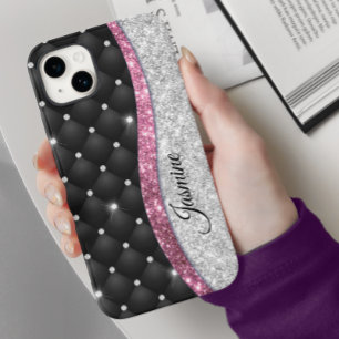 COQUE Case-Mate iPhone 