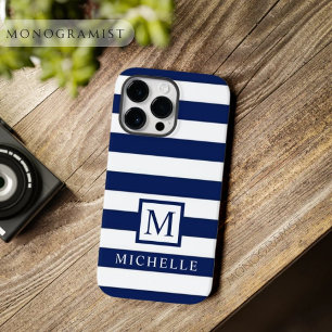 COQUE Case-Mate iPhone 