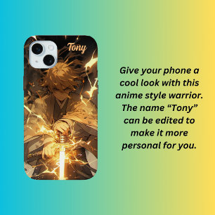 COQUE Case-Mate iPhone 