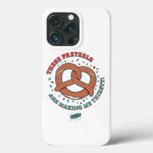Case-Mate iPhone CASE