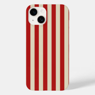 COQUE Case-Mate iPhone 