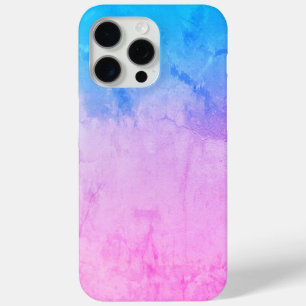 COQUE Case-Mate iPhone 