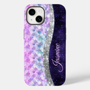 COQUE Case-Mate iPhone 