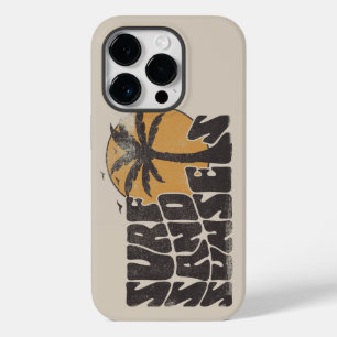 COQUE Case-Mate iPhone 