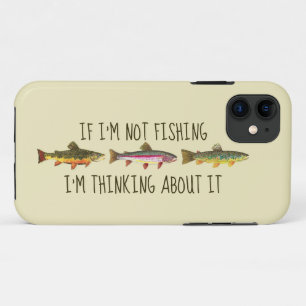 Case-Mate iPhone CASE .