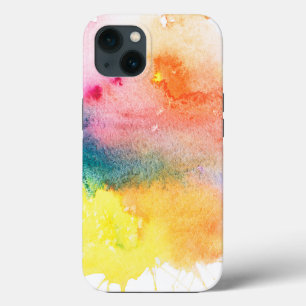 Case-Mate iPhone CASE 