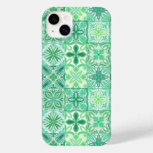COQUE Case-Mate iPhone 