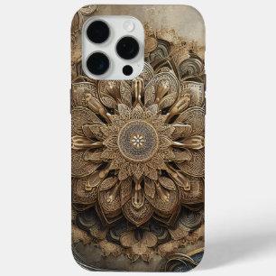 COQUE Case-Mate iPhone 