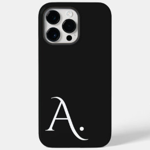 COQUE Case-Mate iPhone 