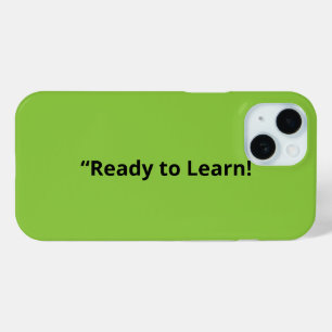 COQUE Case-Mate iPhone 