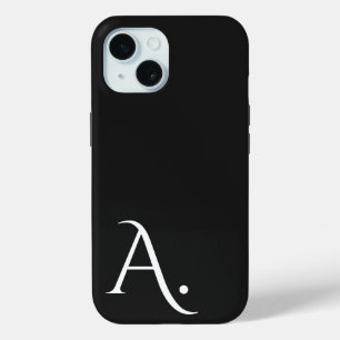 COQUE Case-Mate iPhone 