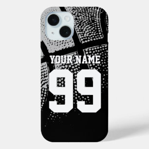 COQUE Case-Mate iPhone 