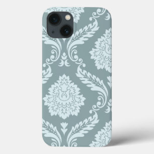 Case-Mate iPhone CASE 