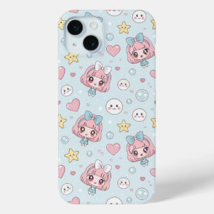 COQUE Case-Mate iPhone