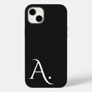 COQUE Case-Mate iPhone 