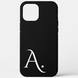 Case-Mate iPhone CASE 
