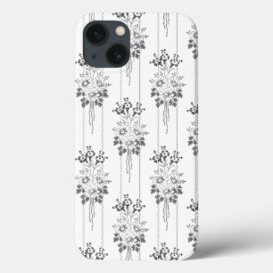 Case-Mate iPhone CASE 