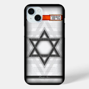 COQUE Case-Mate iPhone