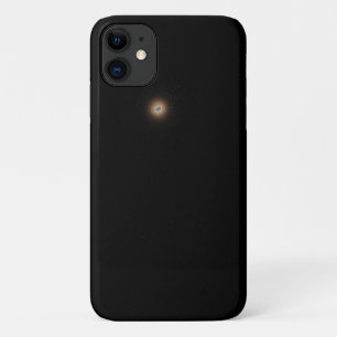 Case-Mate iPhone CASE 