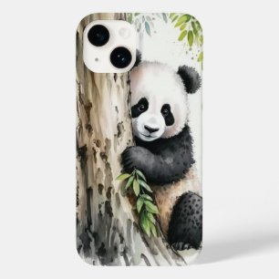 COQUE Case-Mate iPhone 