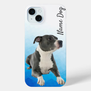 COQUE Case-Mate iPhone 