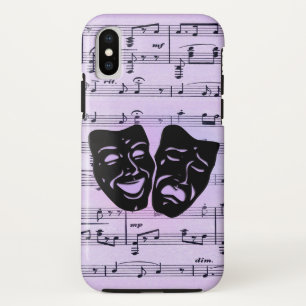 Case-Mate iPhone CASE