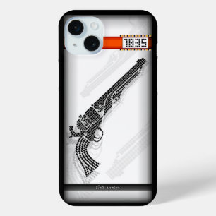 COQUE Case-Mate iPhone 