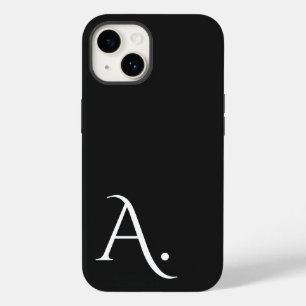 COQUE Case-Mate iPhone 