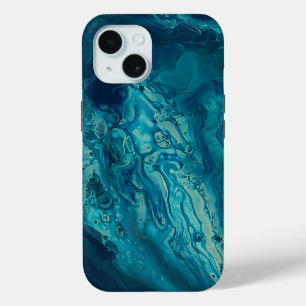 COQUE Case-Mate iPhone 