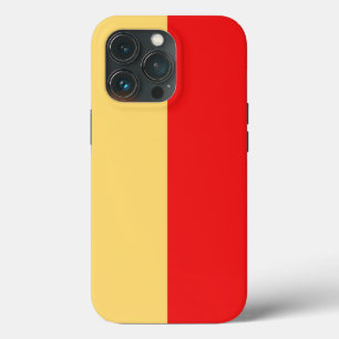 Case-Mate iPhone CASE