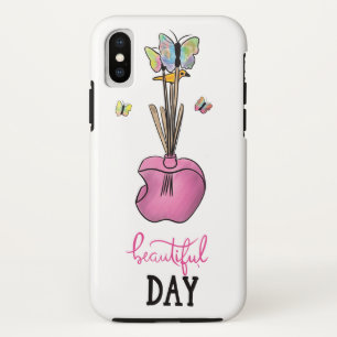 Case-Mate iPhone CASE