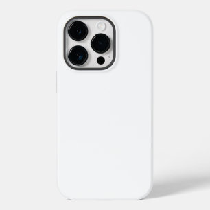 COQUE Case-Mate iPhone 