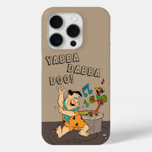 COQUE Case-Mate iPhone 