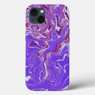 Case-Mate iPhone CASE 