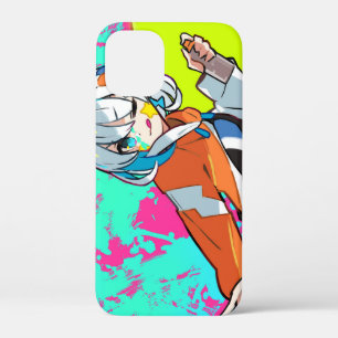 Case-Mate iPhone CASE 