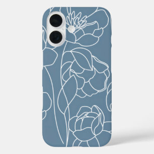 COQUE POUR iPhone 16  