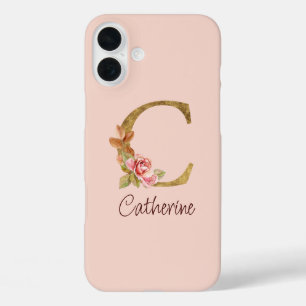 COQUE POUR iPhone 16 PLUS