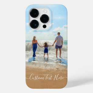 COQUE Case-Mate iPhone 