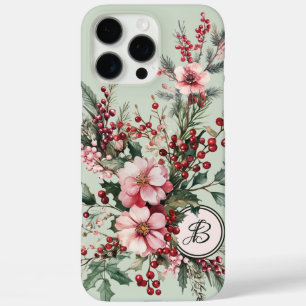 COQUE iPhone 16 PRO MAX