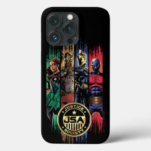 Case-Mate iPhone CASE