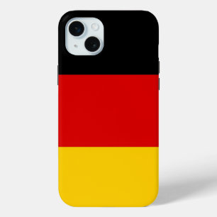 COQUE Case-Mate iPhone