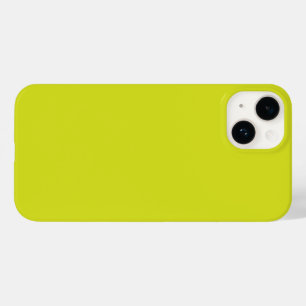 COQUE Case-Mate iPhone 