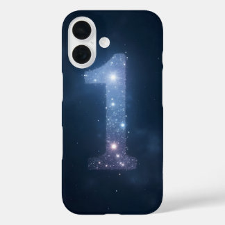 Coque Pour iPhone 16 С avec le numéro de destination