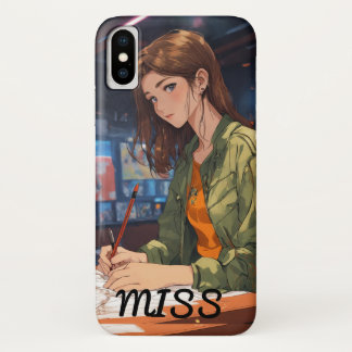 Case-Mate iPhone CASE स् ली क ल् ड : अ :